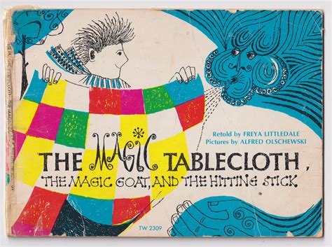The Rable Magic Tablecloth: An Essential Tool for Beginner Magicians